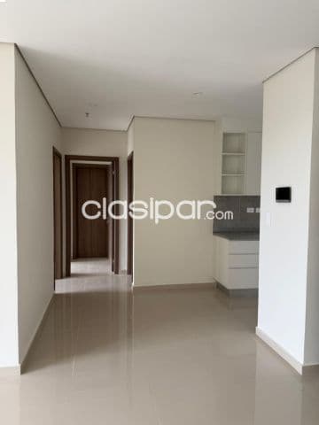 departamento amplio cod 7035
