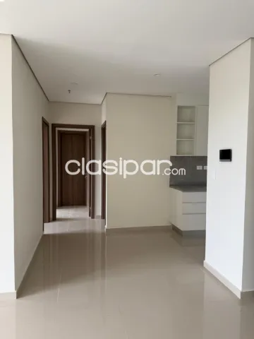 departamento amplio cod 7035 — foto 2
