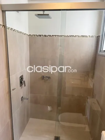 departamento amplio cod 7035 — foto 3