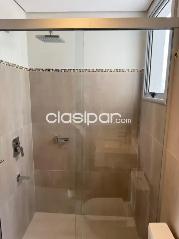 departamento amplio cod 7035 — foto 4