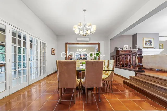 Residencia en venta en barrio Las Lomas!! — foto 4