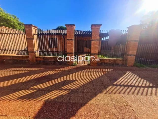 Con opción a compra – San Lorenzo — foto 2