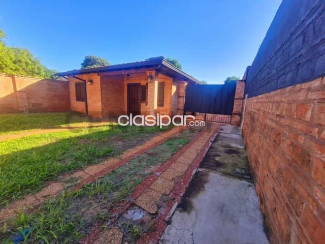 Con opción a compra – San Lorenzo — foto 3