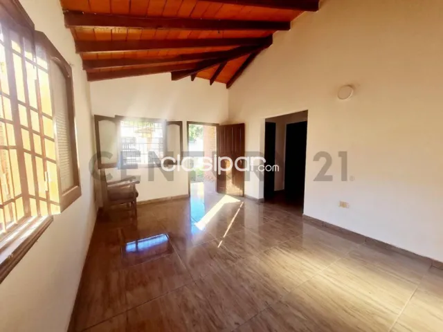 Con opción a compra – San Lorenzo — foto 4