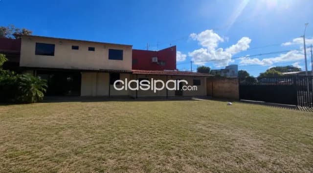 – complejo comercial sobre acceso sur, foto 5