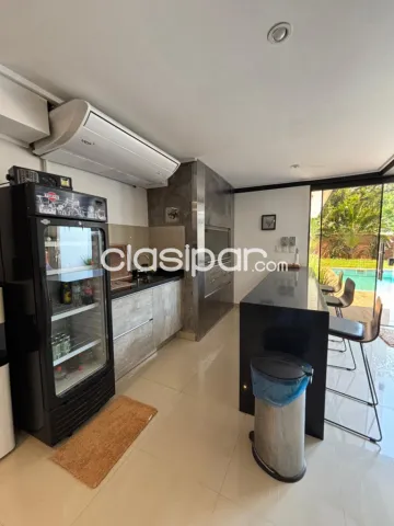 Dúplex de lujo en venta en San Bernardino a pasos del club náutico, zona copaco, foto 3