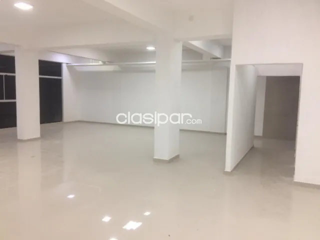 Oficina corporativa sobre avda rca argentina, foto 4