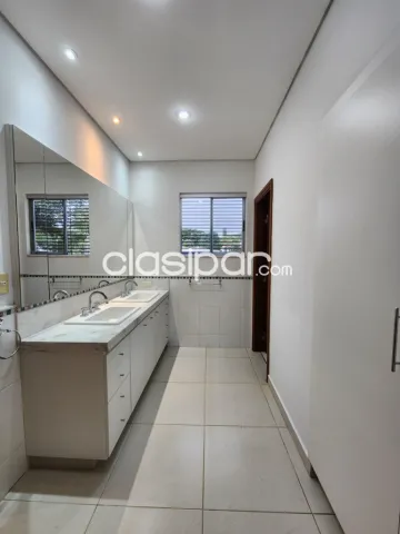 🏡 inmuebles alquila casa en Manorá – zona súper residencial 🔖 cod. 7013, foto 2