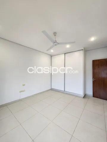 🏡 inmuebles alquila casa en Manorá – zona súper residencial 🔖 cod. 7013, foto 3