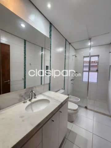 🏡 inmuebles alquila casa en Manorá – zona súper residencial 🔖 cod. 7013, foto 4