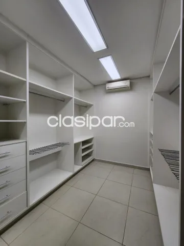 🏡 inmuebles alquila casa en Manorá – zona súper residencial 🔖 cod. 7013, foto 5