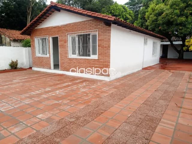 casa en Capiata — foto 3