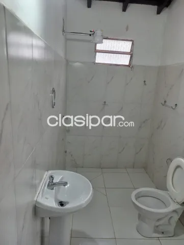 casa en Capiata — foto 4