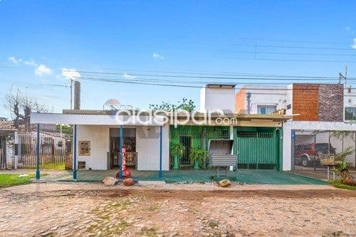 Propiedad multifuncional fdo.mora z.norte