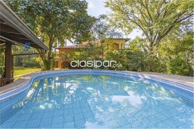 Hermosa residencia en san jorge, foto 3