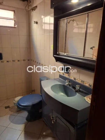 🔴 en venta hermosa casa de 3 dormitorios en barrio palma loma de Luque 🔴, foto 4