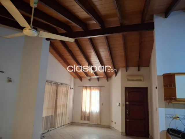 🔴 en venta hermosa casa de 3 dormitorios en barrio palma loma de Luque 🔴, foto 5