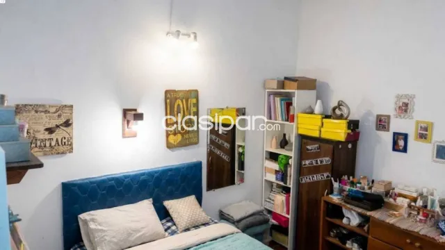 Propiedad en venta en barrio Jara, Asunción, foto 3