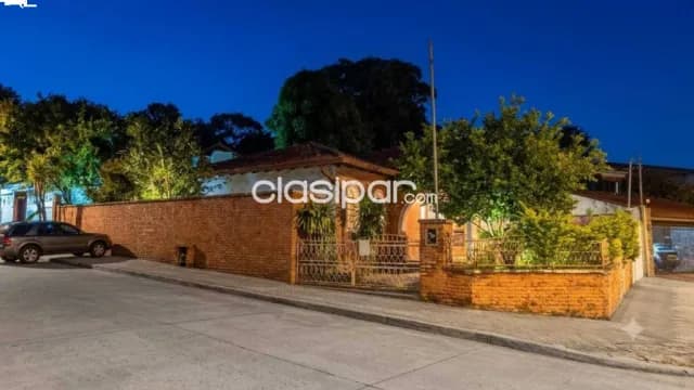 Propiedad en venta en barrio Jara, Asunción, foto 4
