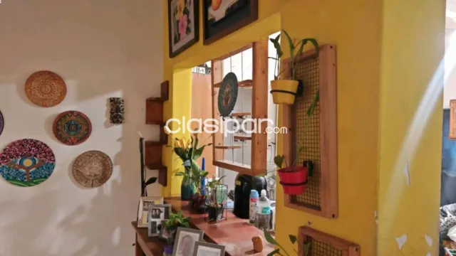 Propiedad en venta en barrio Jara, Asunción, foto 5