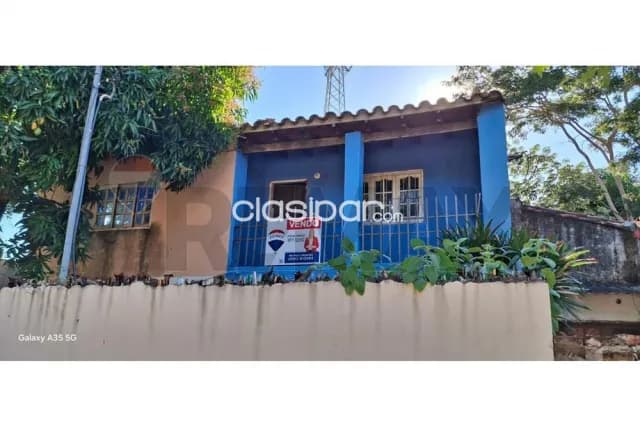 En Venta - Casa -Trinidad, Asunción, Paraguay — foto 5