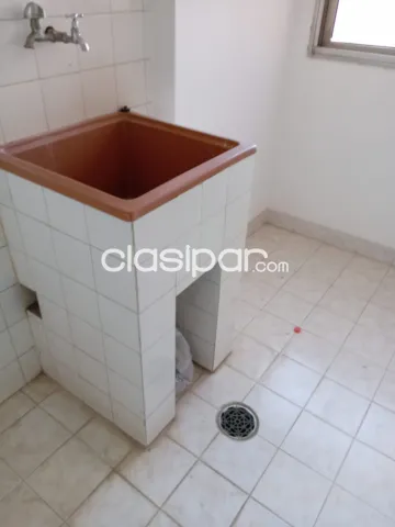 Departamento - pleno centro de Asunción, foto 2