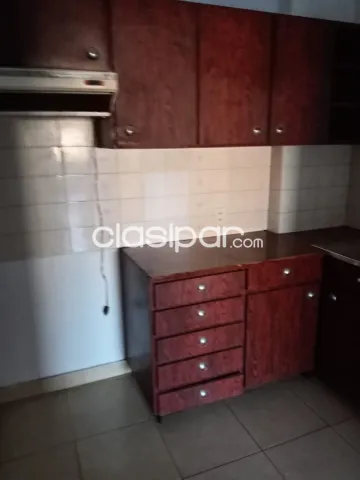 Departamento - pleno centro de Asunción, foto 3