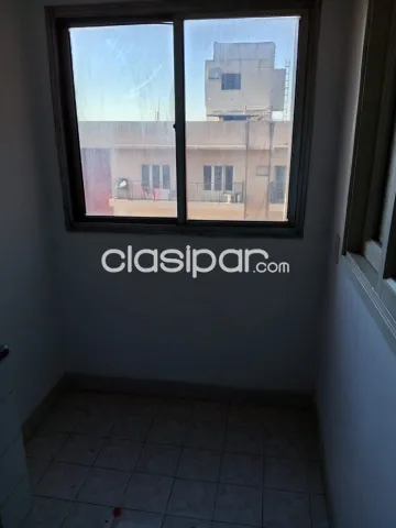 Departamento - pleno centro de Asunción, foto 4