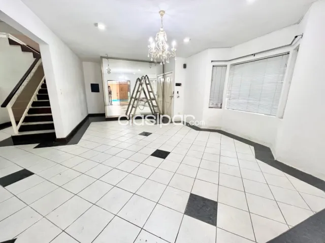En alquiler casa cod 7034 — foto 3