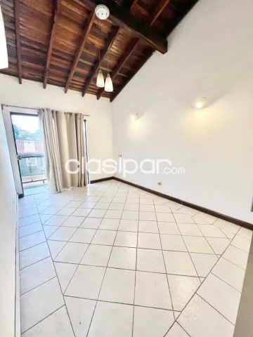 En alquiler casa cod 7034 — foto 4
