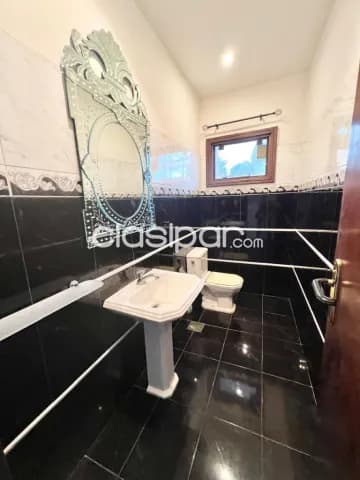 En alquiler casa cod 7034 — foto 5