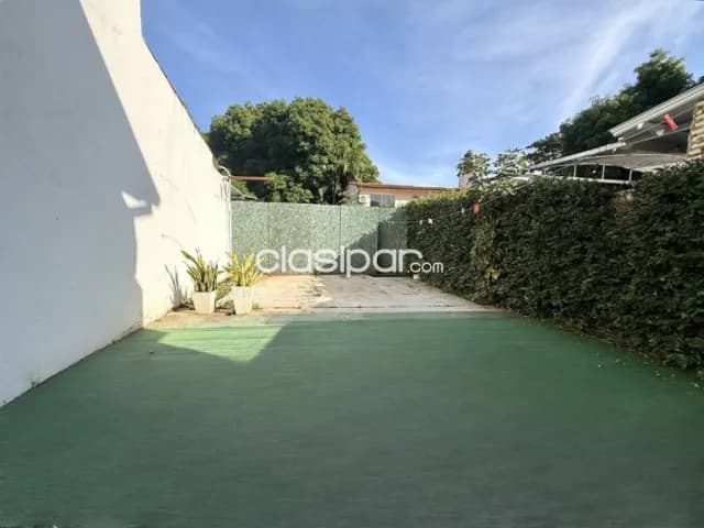 Casa en venta con renta activa en Lambaré, foto 5
