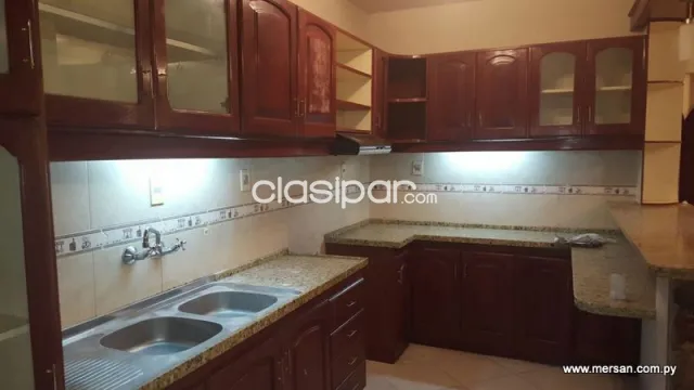 Duplex 3 dorm. – fdo. De la mora zona norte cod 7019 — foto 3