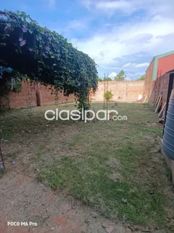 P/ empresas, consultorios o spa. En Luque laurelty cod 7018, foto 3