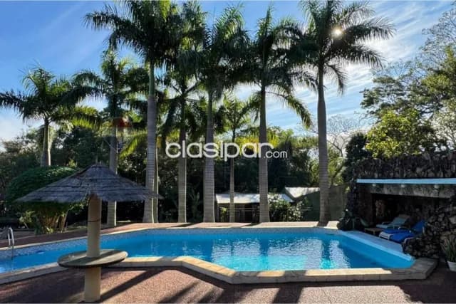 En Venta -Casa - Caacupé, Cordillera, Paraguay, foto 2