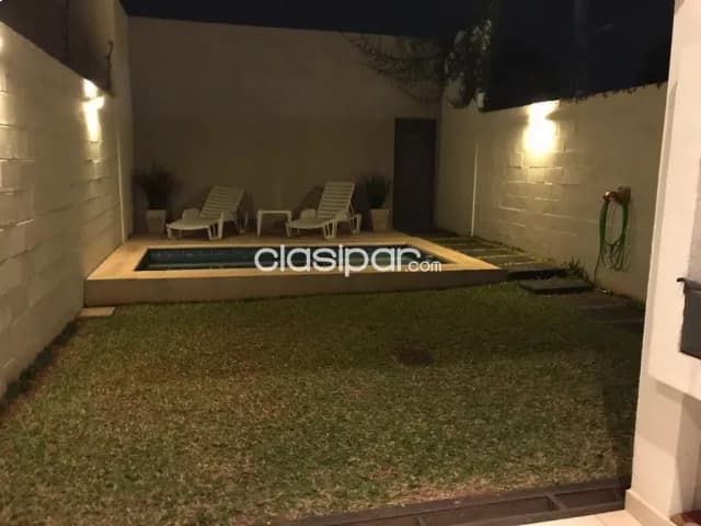 Duplex en alquiler cod 7033. Iva incluido — foto 2