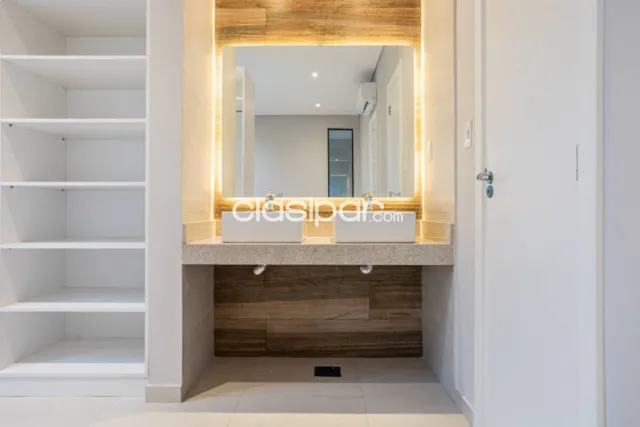 En venta duplex en Luque -jardin de oro, cerca de plaza madero, foto 5