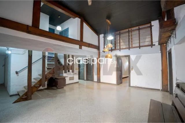 En Venta - Local Comercial -Recoleta, Asunción, Paraguay — foto 3