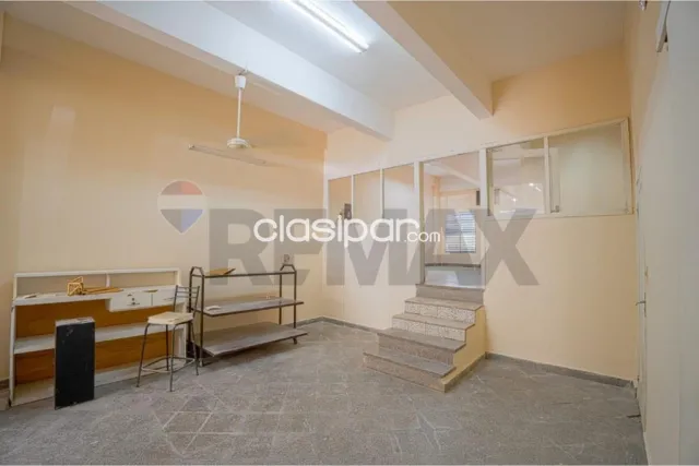 En Venta - Local Comercial -Recoleta, Asunción, Paraguay — foto 4