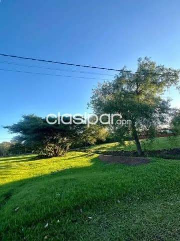 Terreno en ayres de sanber — foto 3