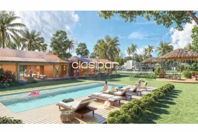 En Venta - Terreno -San Bernardino, Cordillera, Paraguay — foto 5
