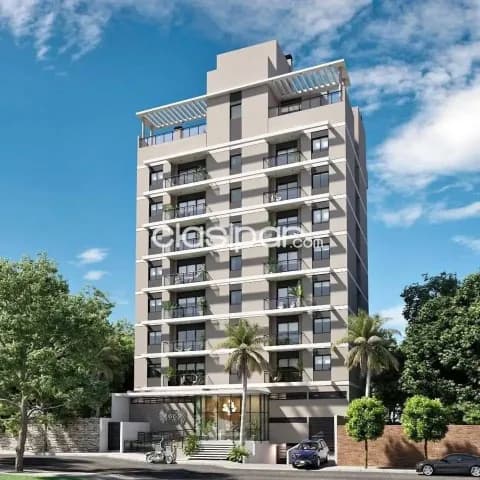 departamento de 2 dormitorios en pozo en puerto 66, foto 2