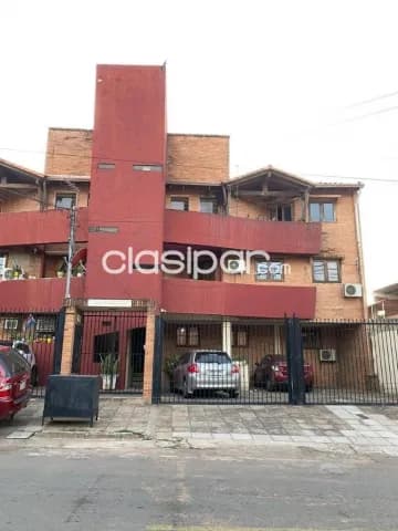 Departamento de 3 dormitorios en lambare — foto 2