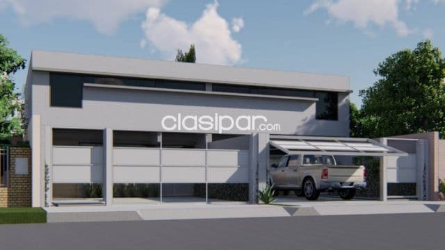 Tu Dúplex Nuevo en Cuarto Barrio – ¡Reserva hoy!