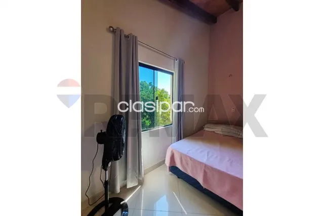 casa Palma Loma Luque, foto 4