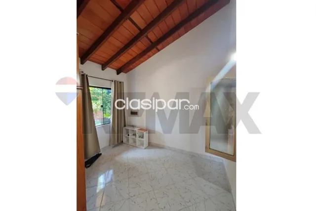 casa Palma Loma Luque, foto 5
