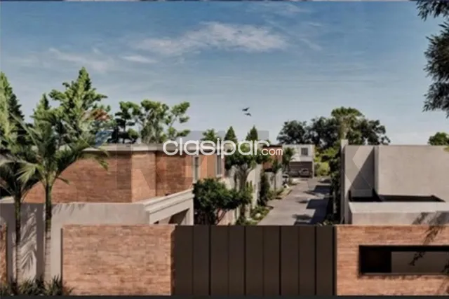 En Venta -Casa - Mbocayaty, Asunción, Paraguay, foto 3