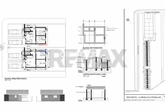Casa Condominio Villa Hayes — foto 4