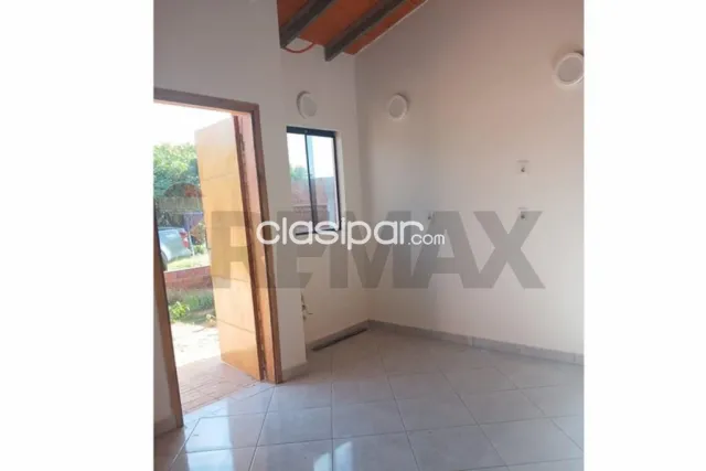 Casa Condominio Villa Hayes — foto 5