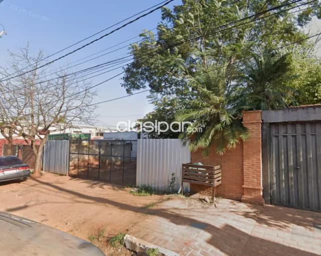 Terreno de 12x30 m2 en Laurelty de San Lorenzo zona Laguna Grande y Quartier las Mar — foto 2